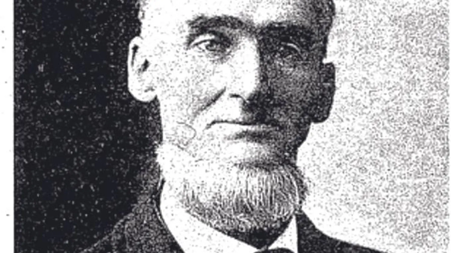 history joseph t wixon.jpg