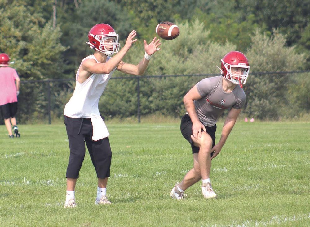 wh fb practice 1.jpg