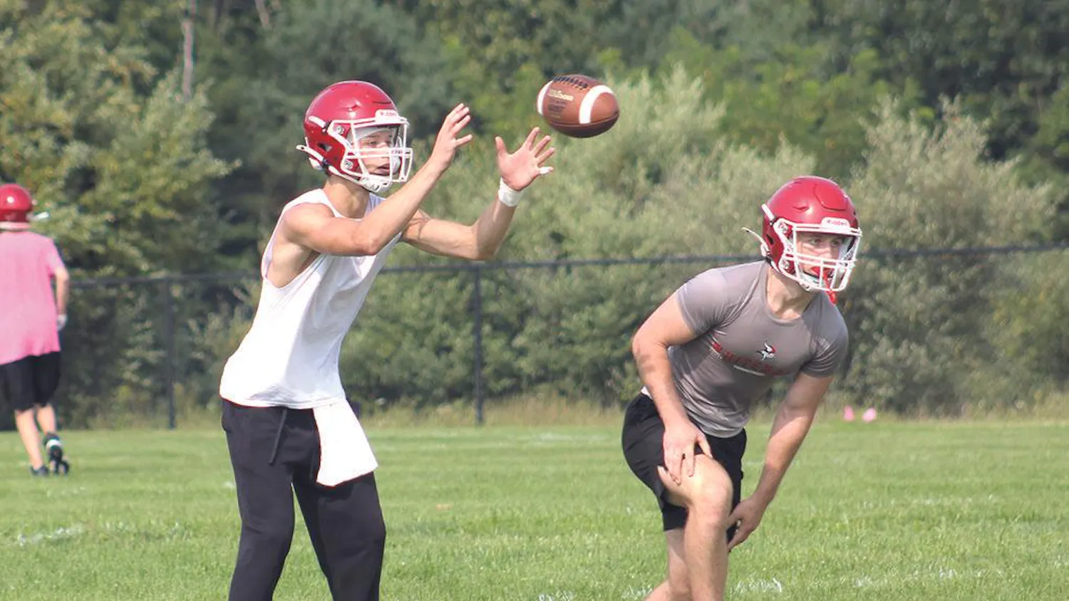 wh fb practice 1.jpg