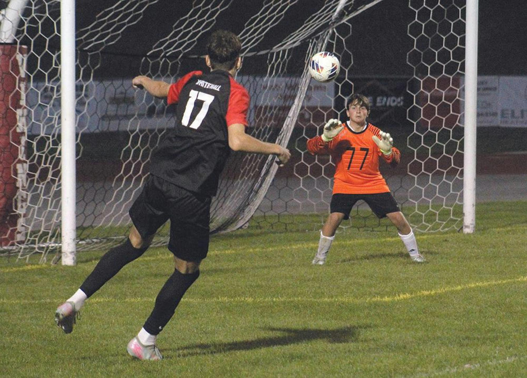wh-mont soccer 9.jpg