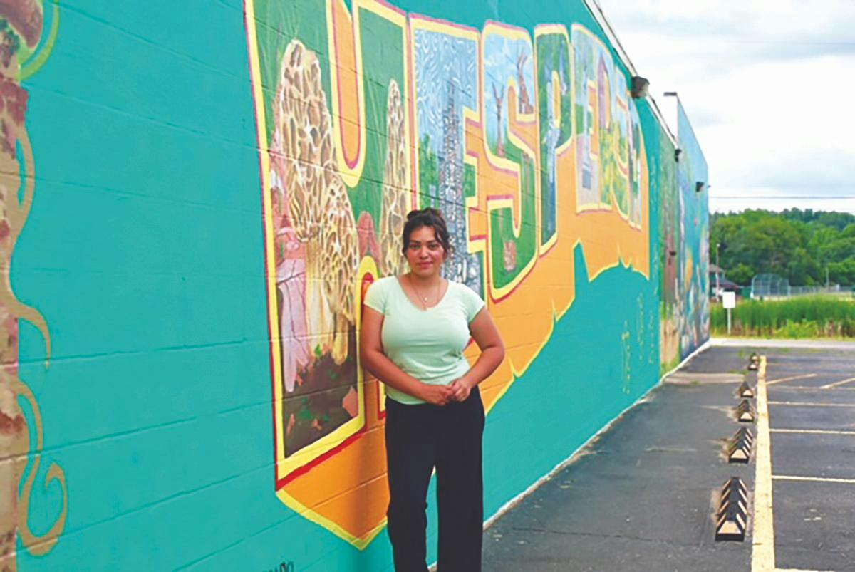 HesperiART Olivia Prado mural.jpeg