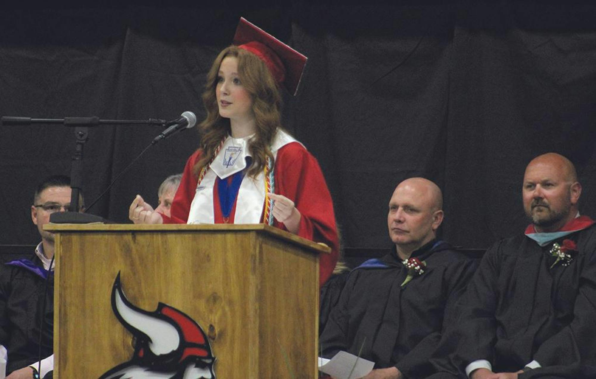 wh graduation 5.jpg