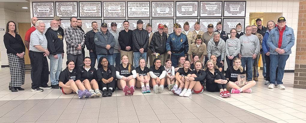 veterans night 11.jpg