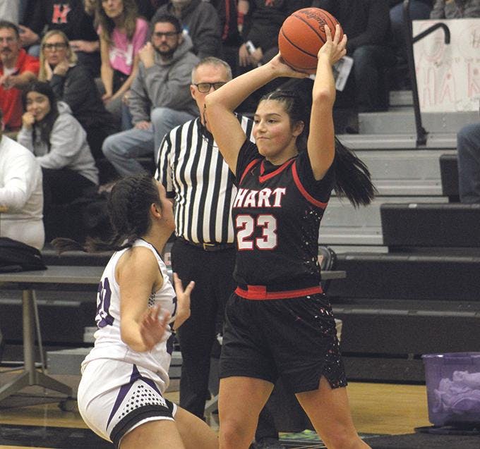 hart-shel gbb 7.jpg