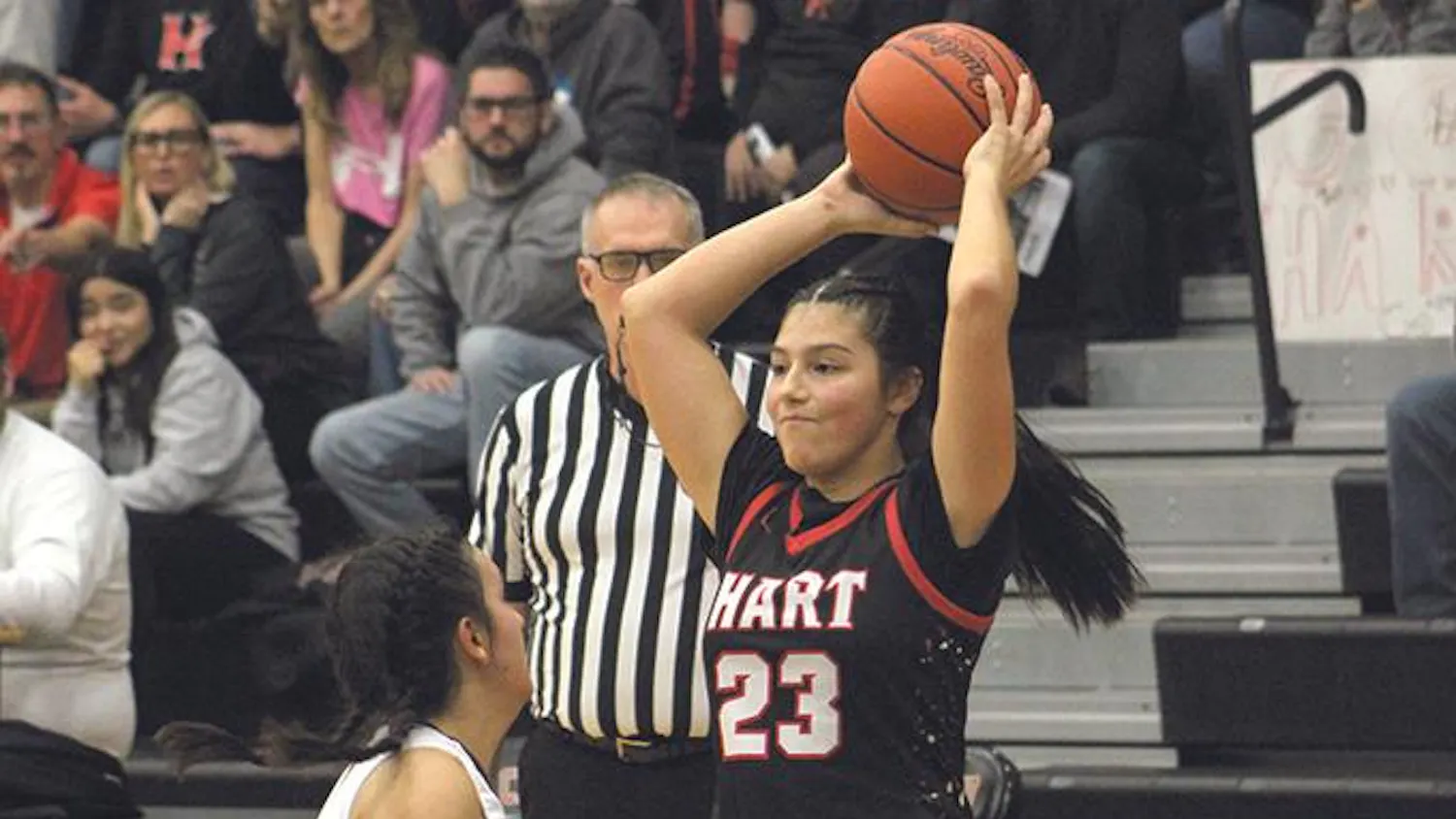hart-shel gbb 7.jpg