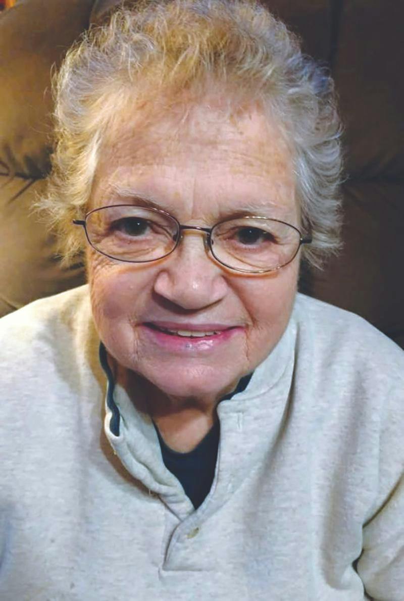 Merten,Margaret.jpeg