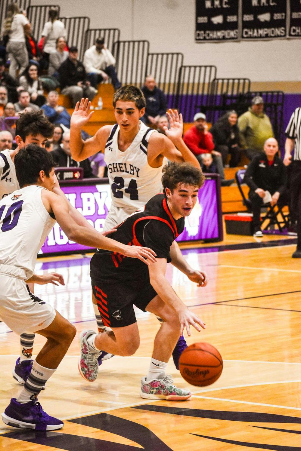 Shelby Boys Basketball vs. Hart .jpg