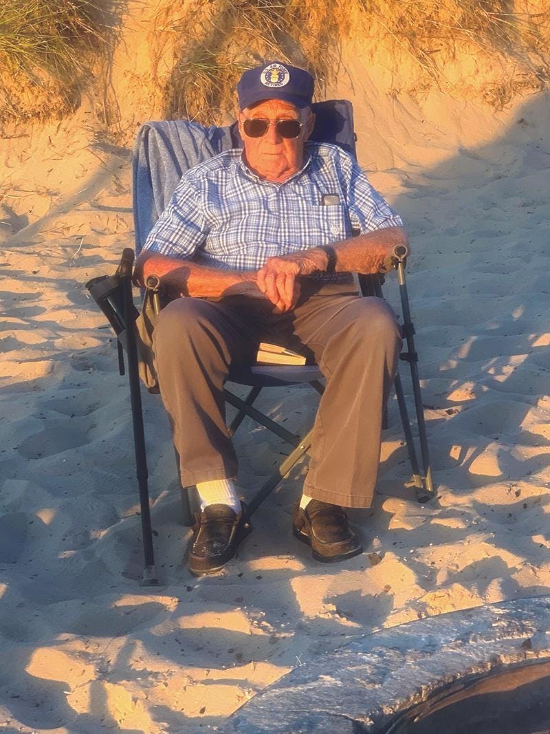 Waldo, Harley pic.jpg