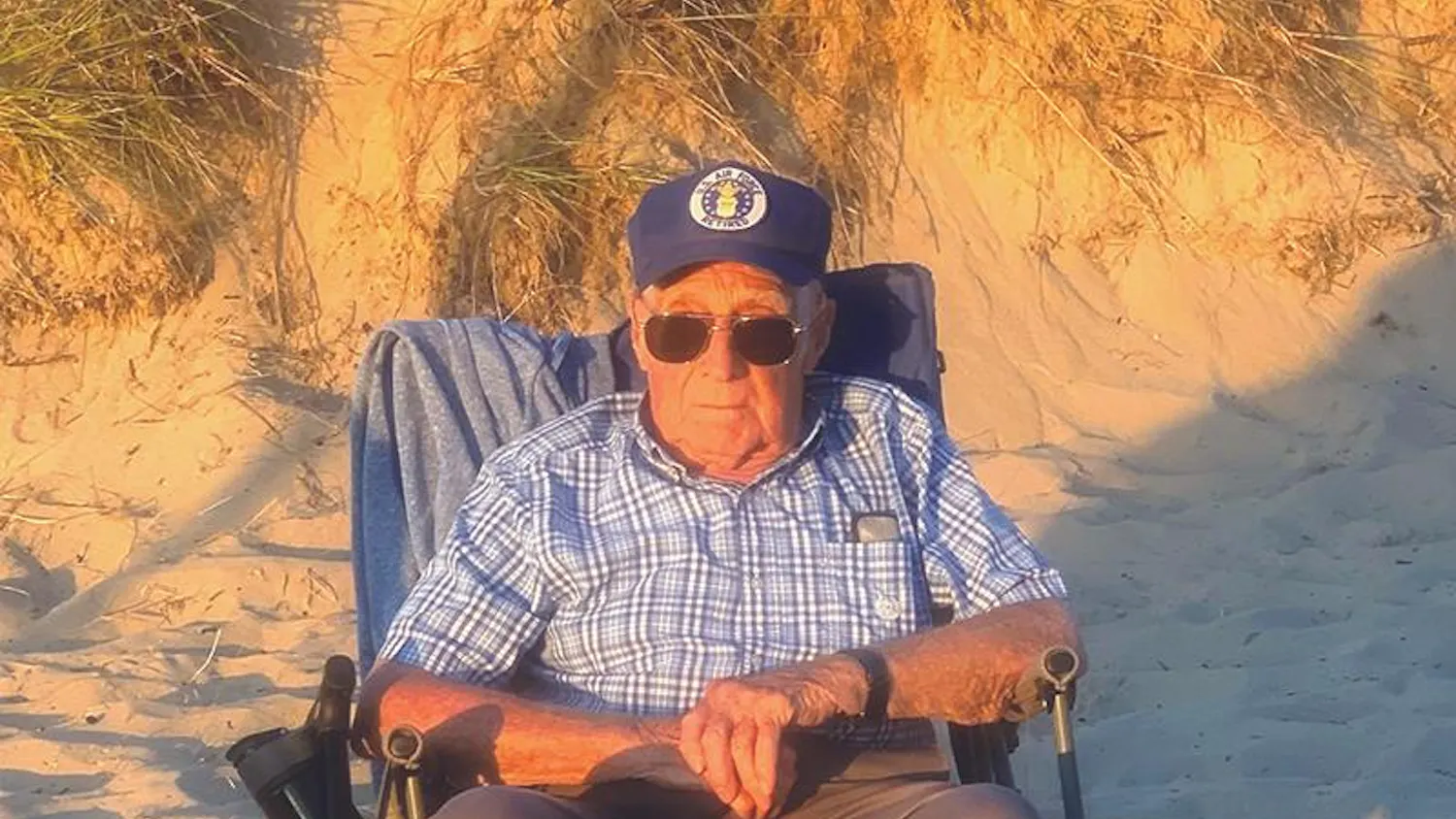 Waldo, Harley pic.jpg