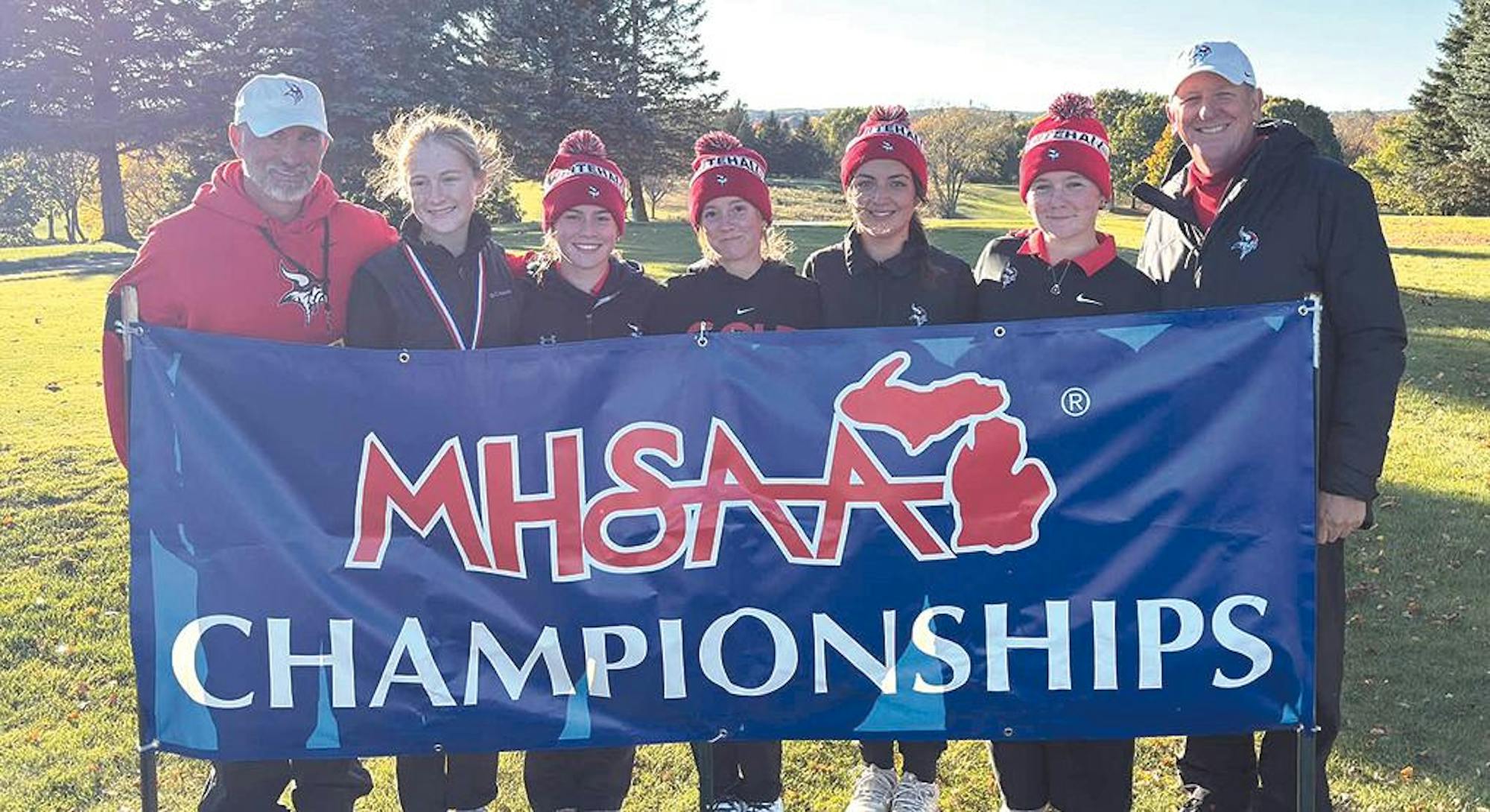 wh golf state.jpg
