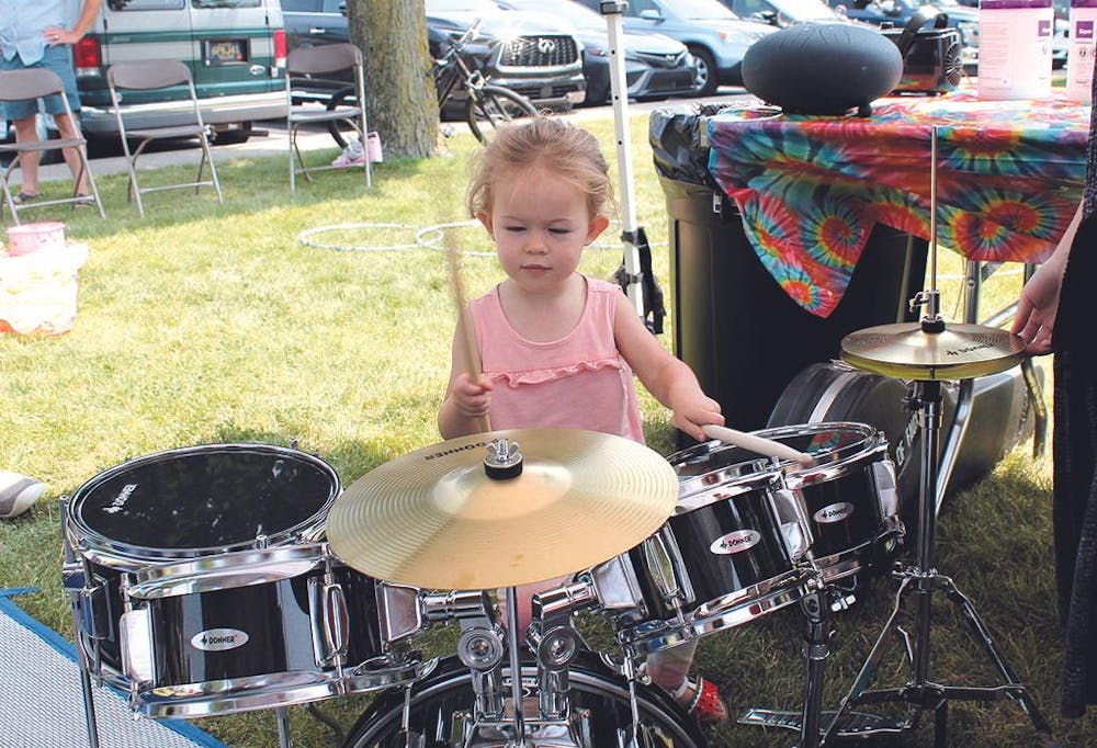 walk the beat 4 instrument petting zoo.jpg