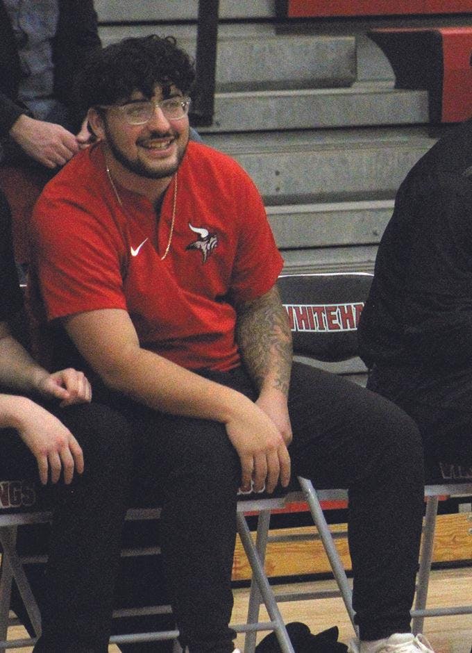 conklin new coach.jpg