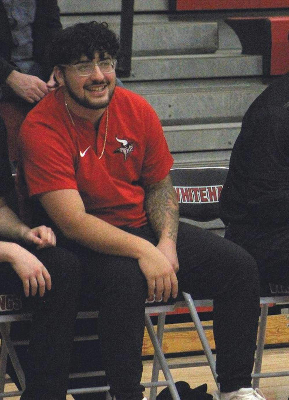 conklin new coach.jpg