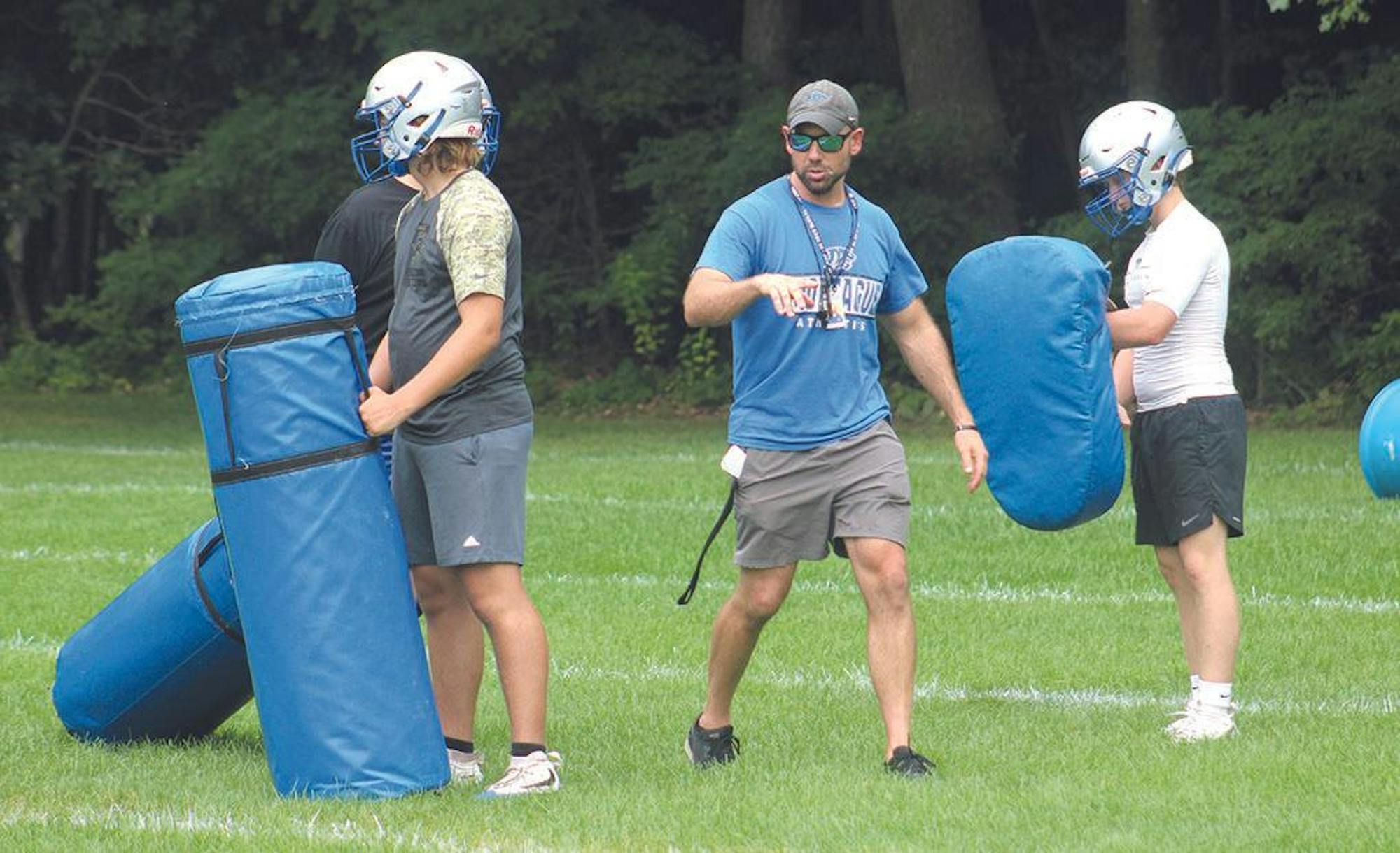 mont fb practice 2.jpg
