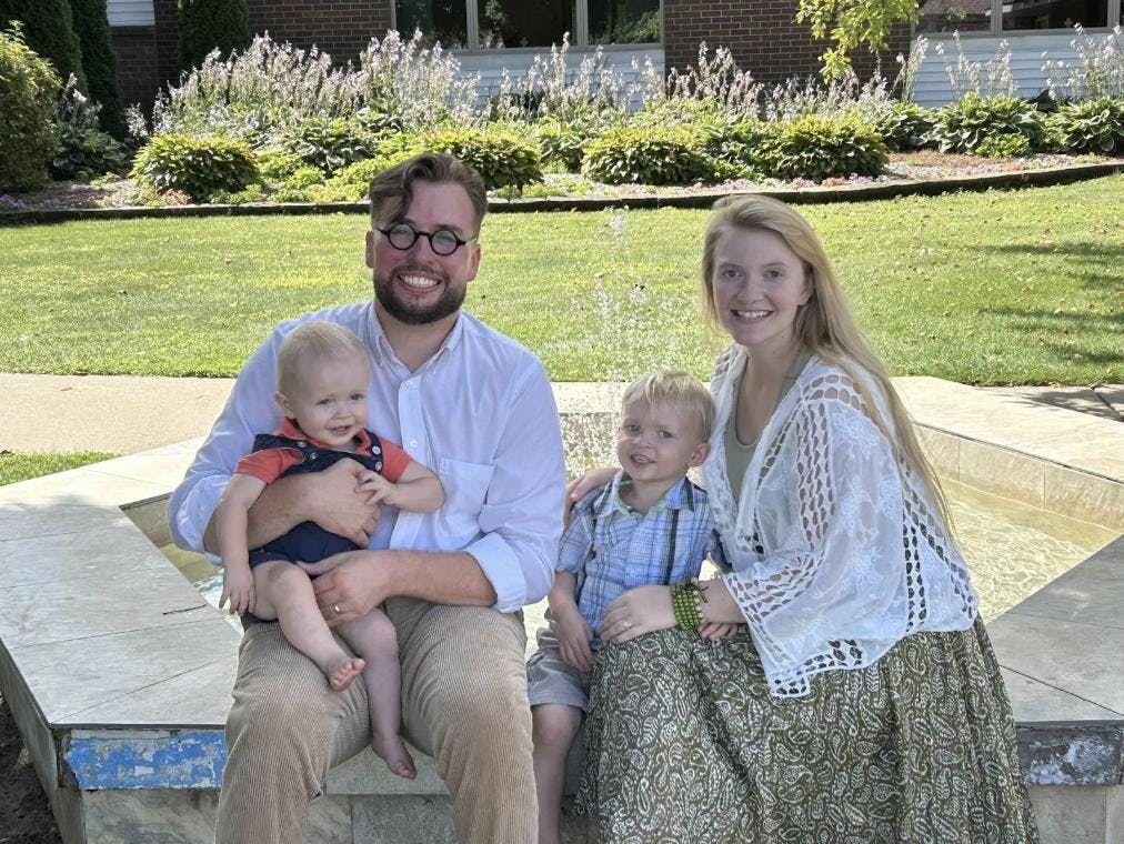 Screenshot 2025-11-03 at 1.03.15 PM copy.jpg