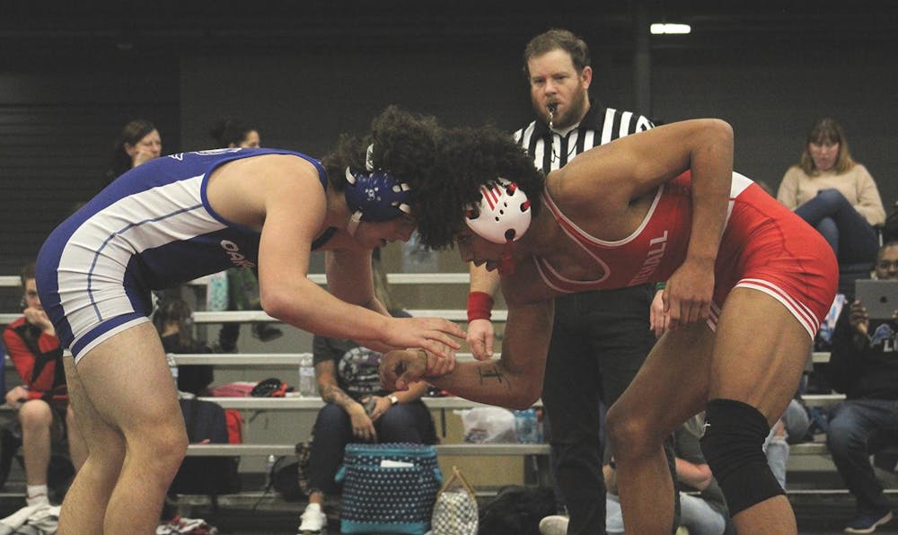 wmc wrestling 3 mack vs jordan guerrero oak.jpg