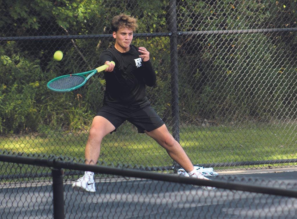 wh-rp tennis 3.jpg