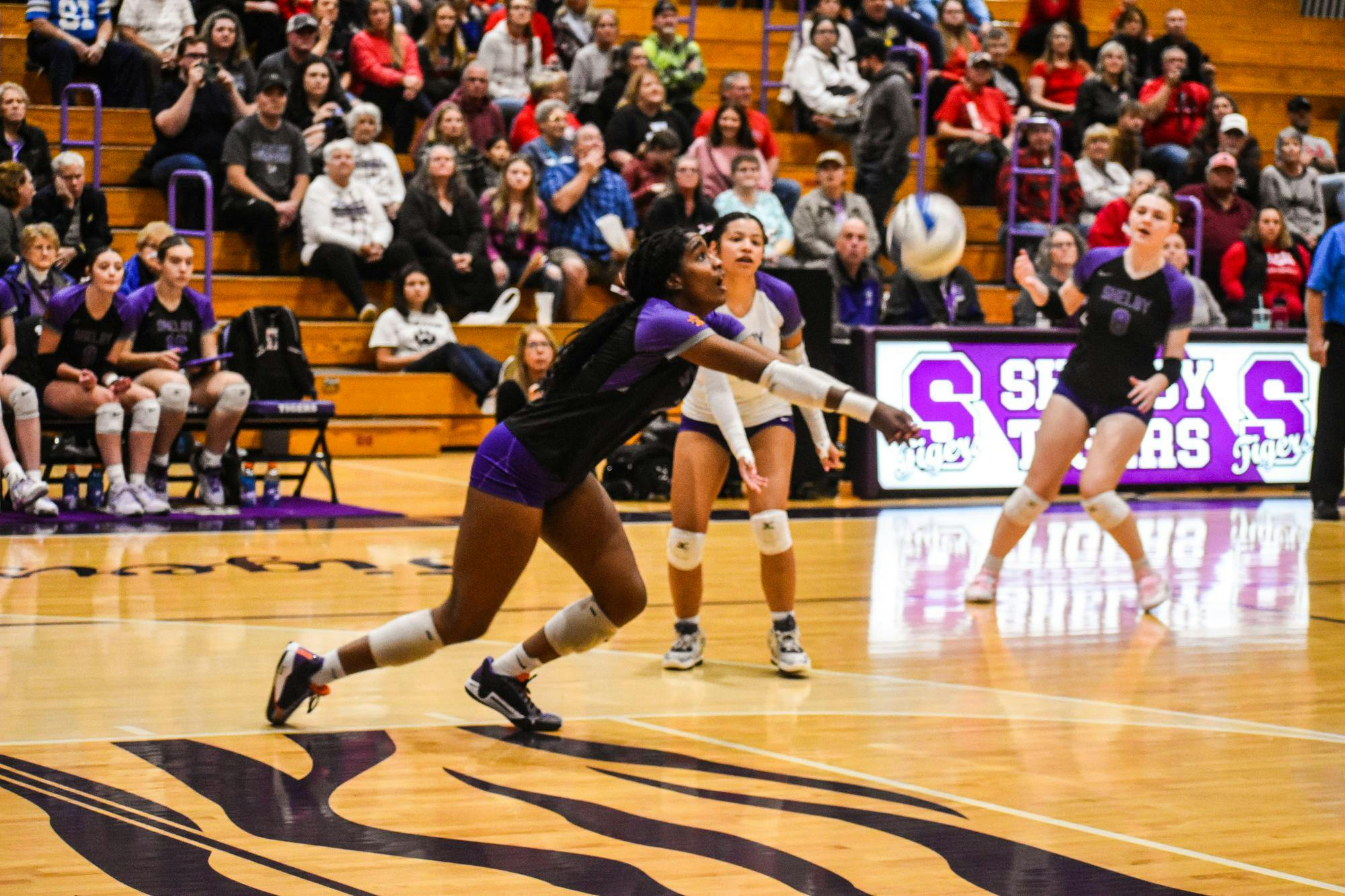 Shelby VB vs. Hart (District Finals)-1.jpg