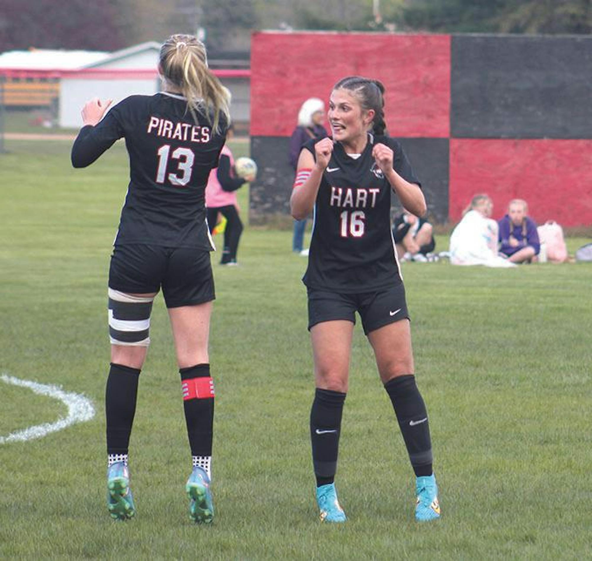 hart-shel soccer 7.jpg
