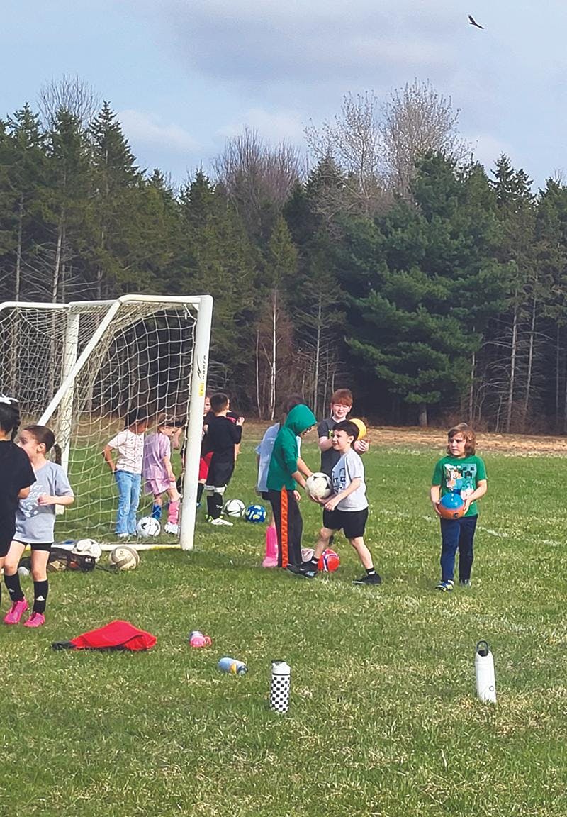 Hart Rec Soccer 2.jpg