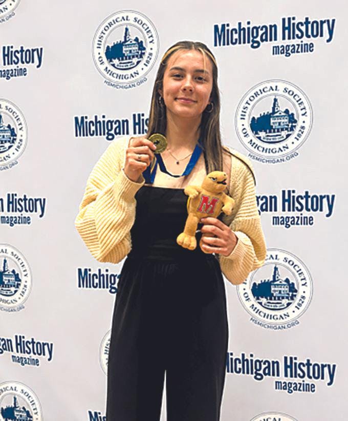 nhd 3 Isabella Causie, National Qualifier, Sr Ind Website.jpg