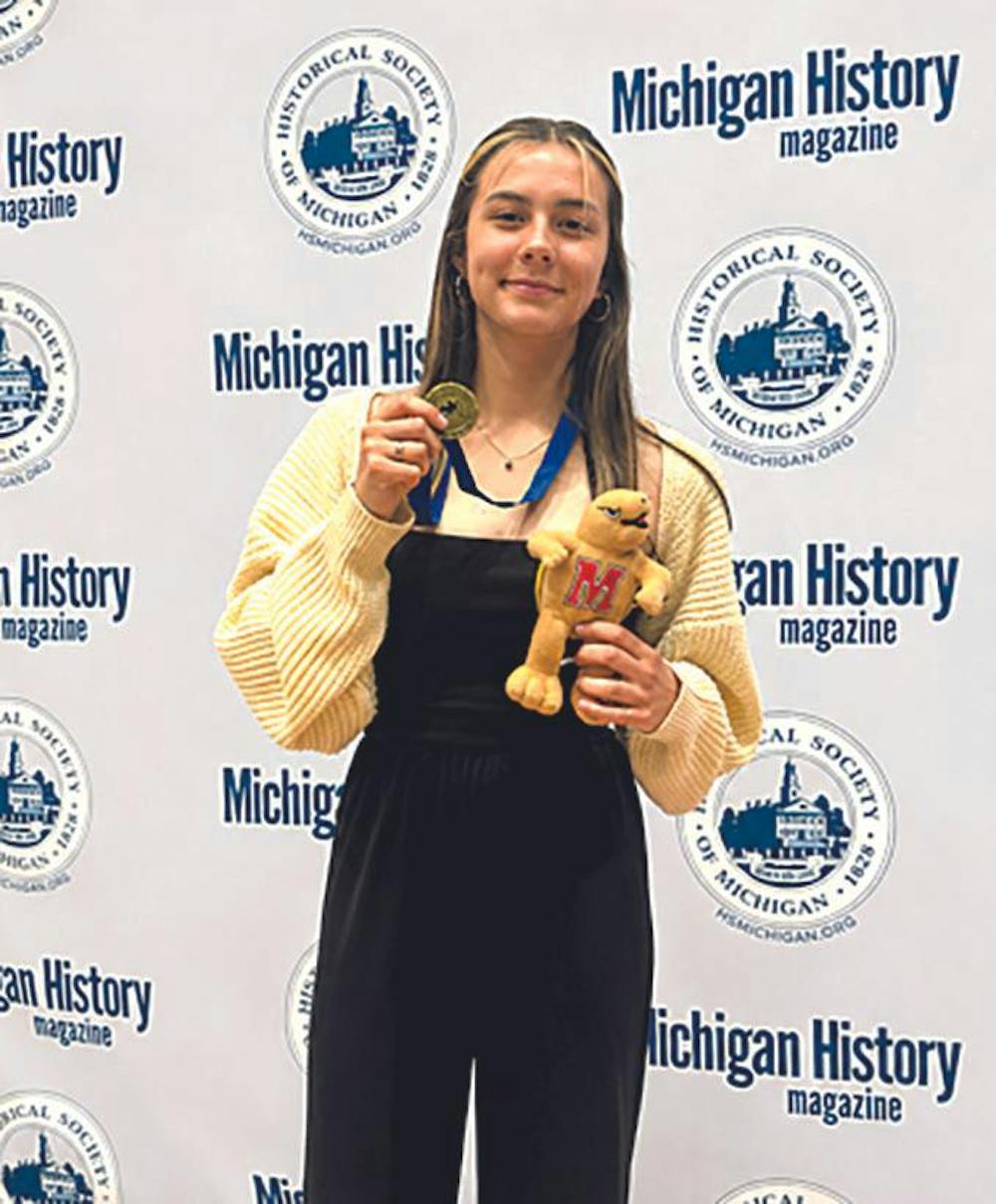 nhd 3 Isabella Causie, National Qualifier, Sr Ind Website.jpg