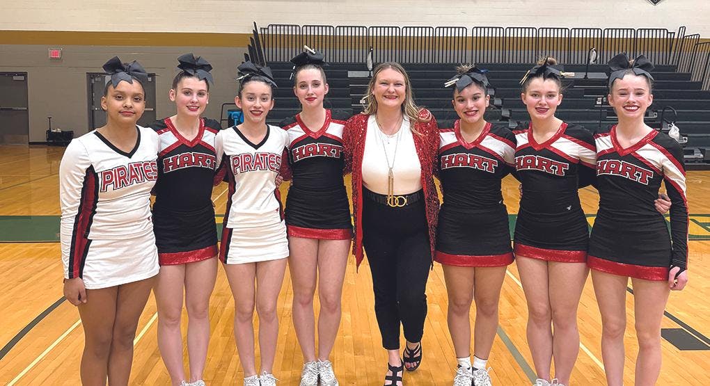 hart cheer districts.jpg