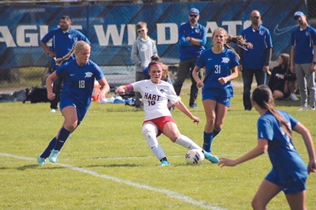 hart soccer.jpg