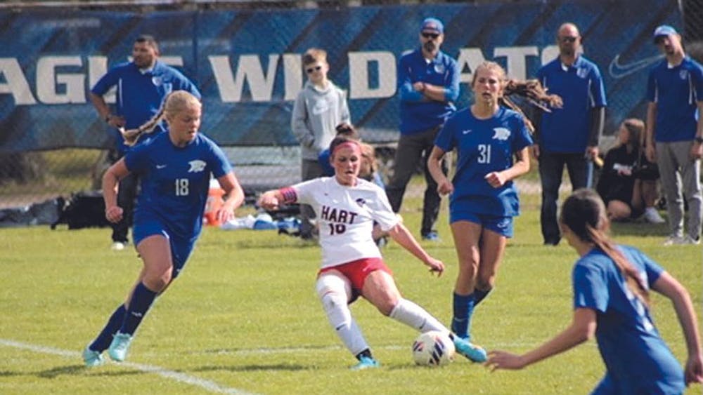 hart soccer.jpg