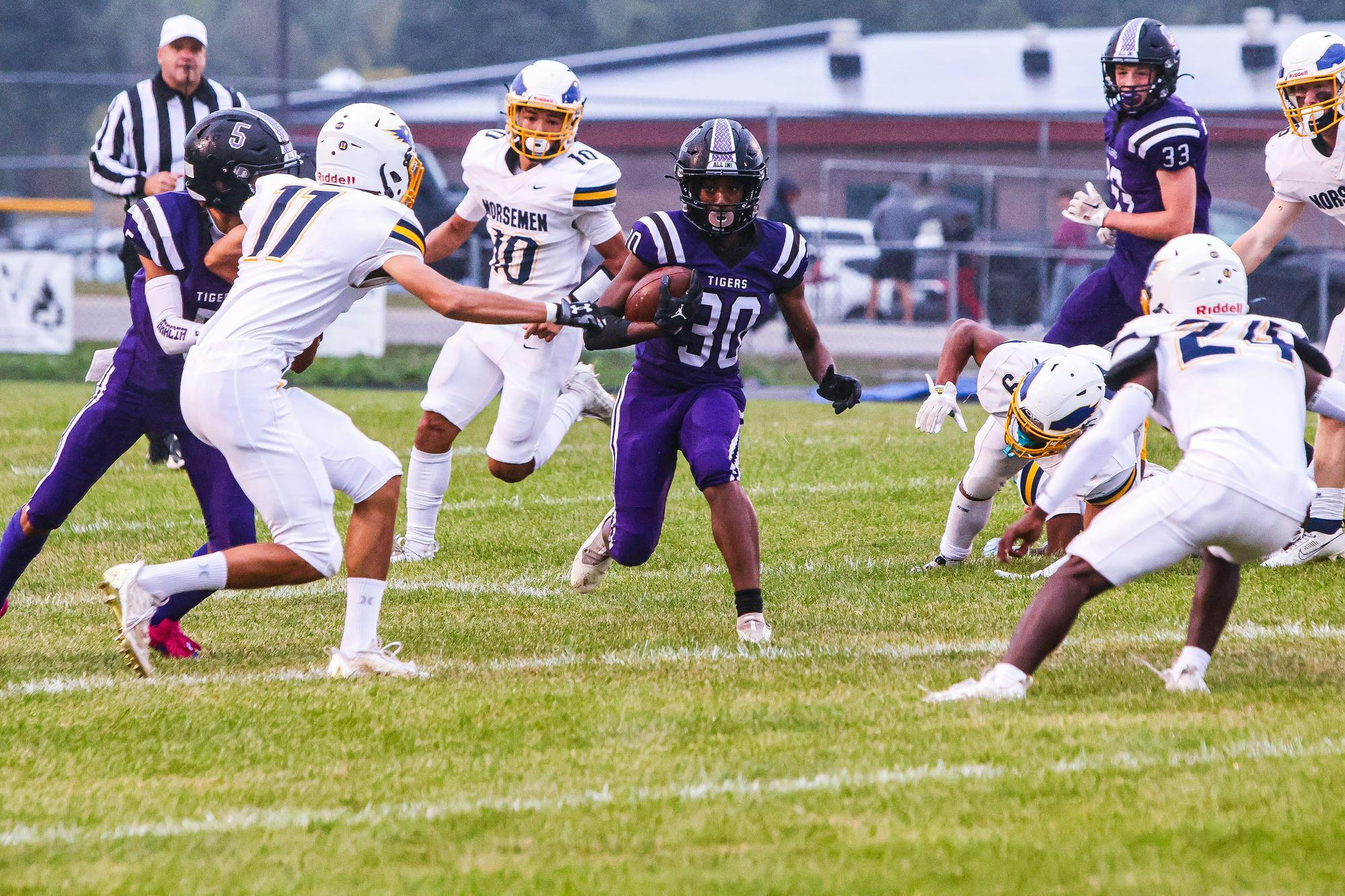 Shelby FB vs. N. Muskegon - Trey Gauthier.jpg