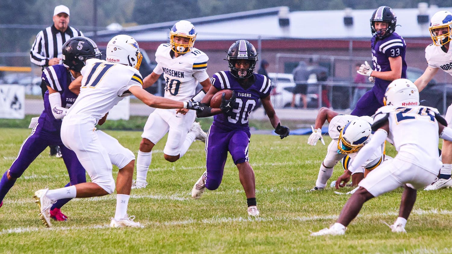 Shelby FB vs. N. Muskegon - Trey Gauthier.jpg