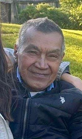 Gregorio Luevano KH.jpg