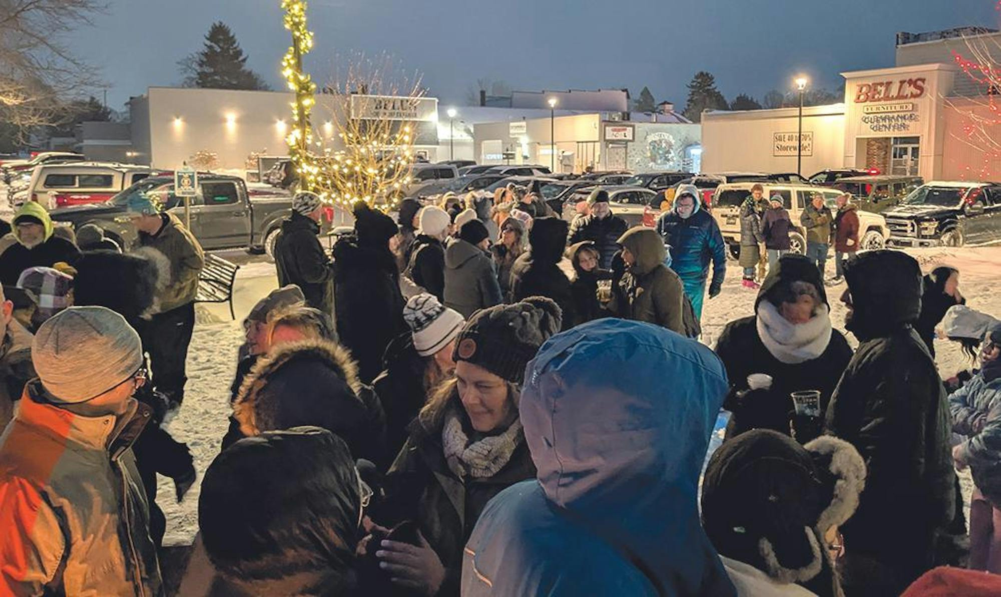 irish new year 4.jpg