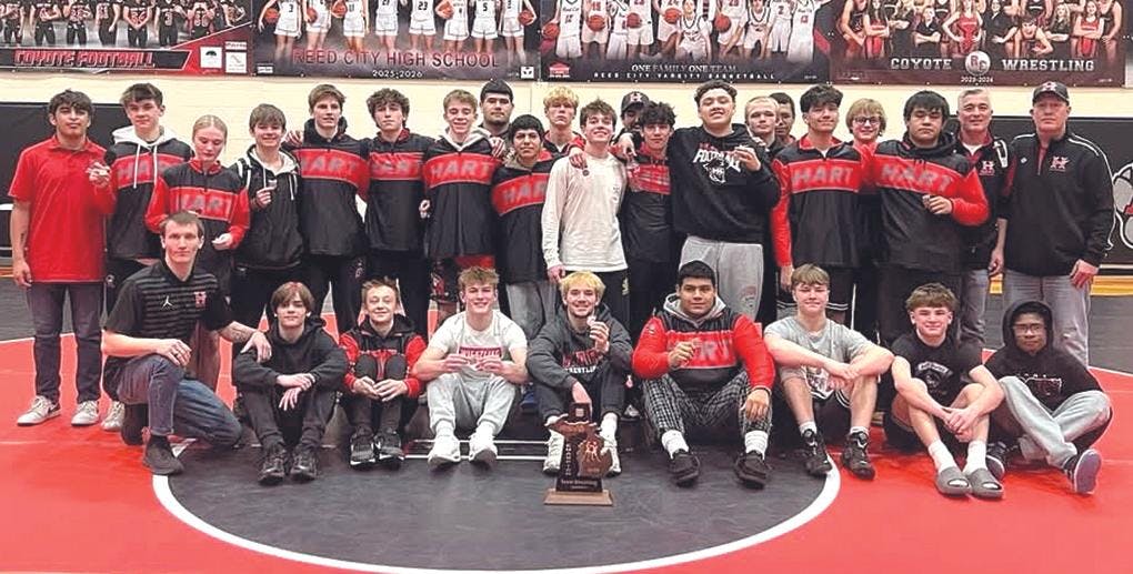 hart wrestling champs.jpg