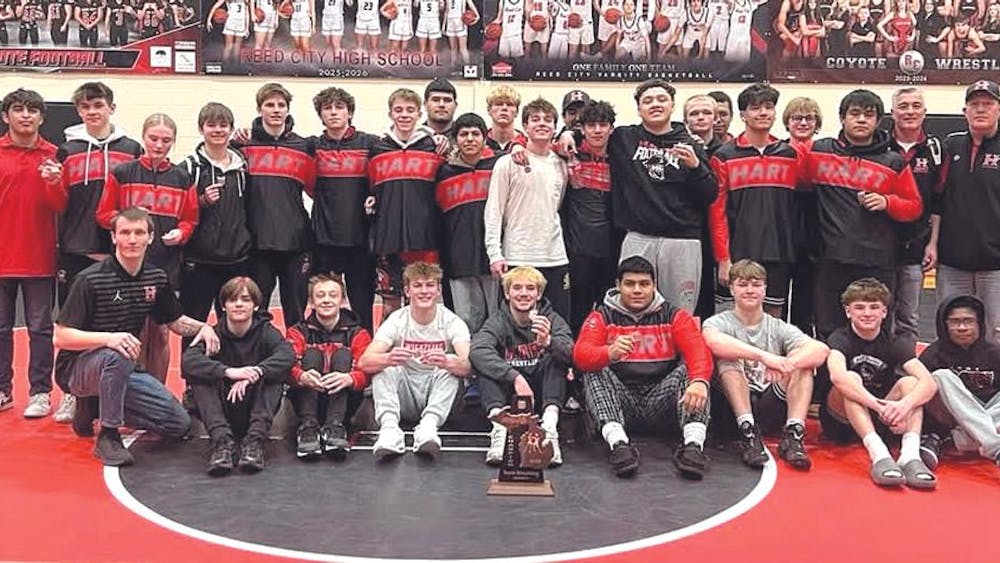 hart wrestling champs.jpg