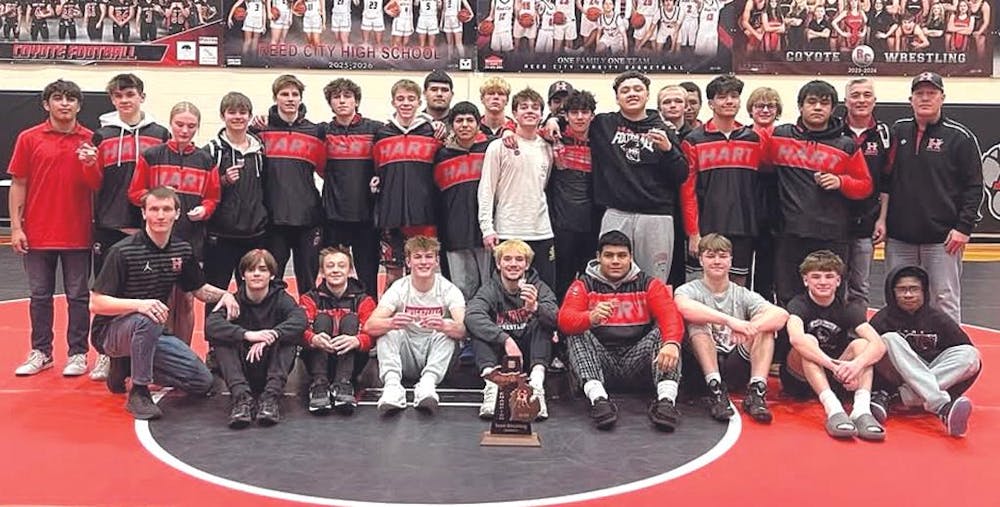 hart wrestling champs.jpg