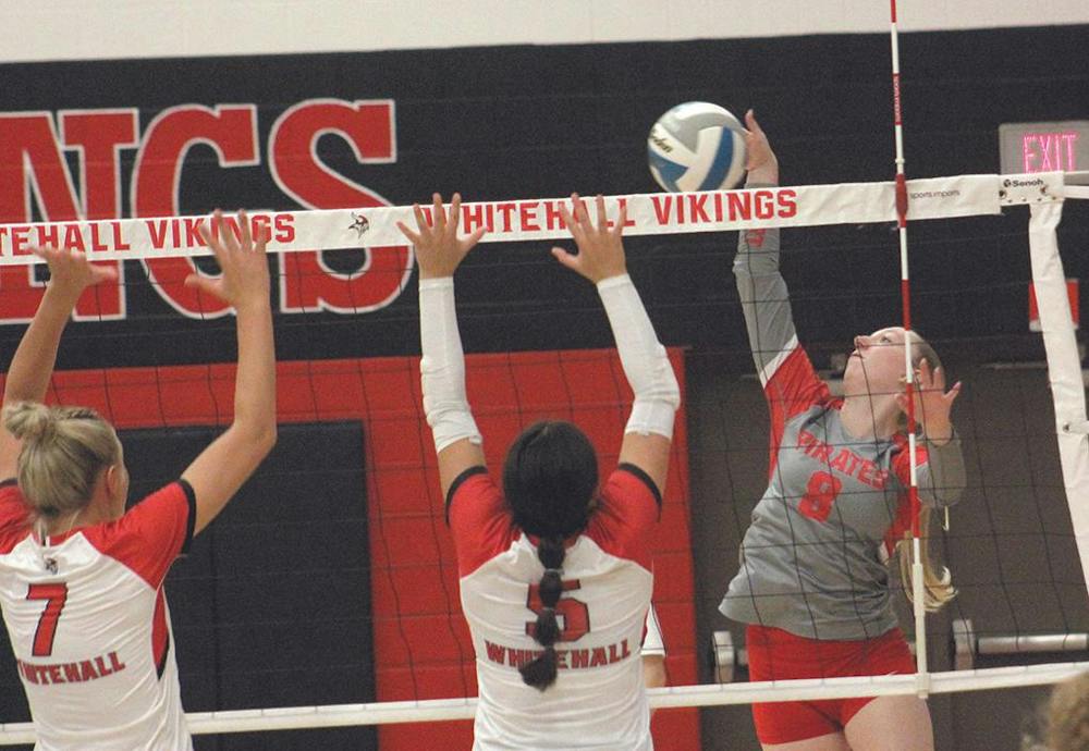 wh-hart vb 3.jpg