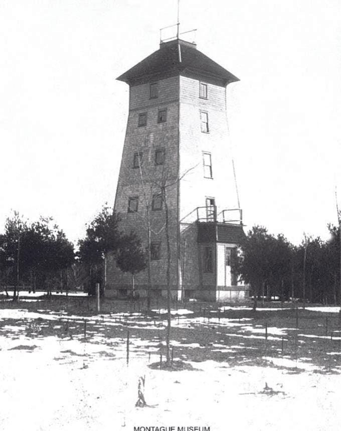 history the tower.jpg