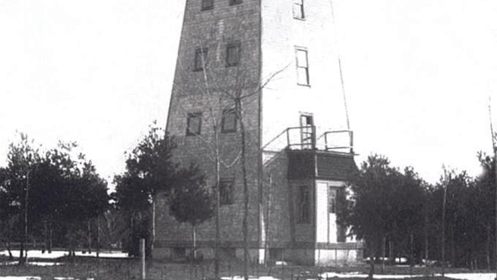 history the tower.jpg