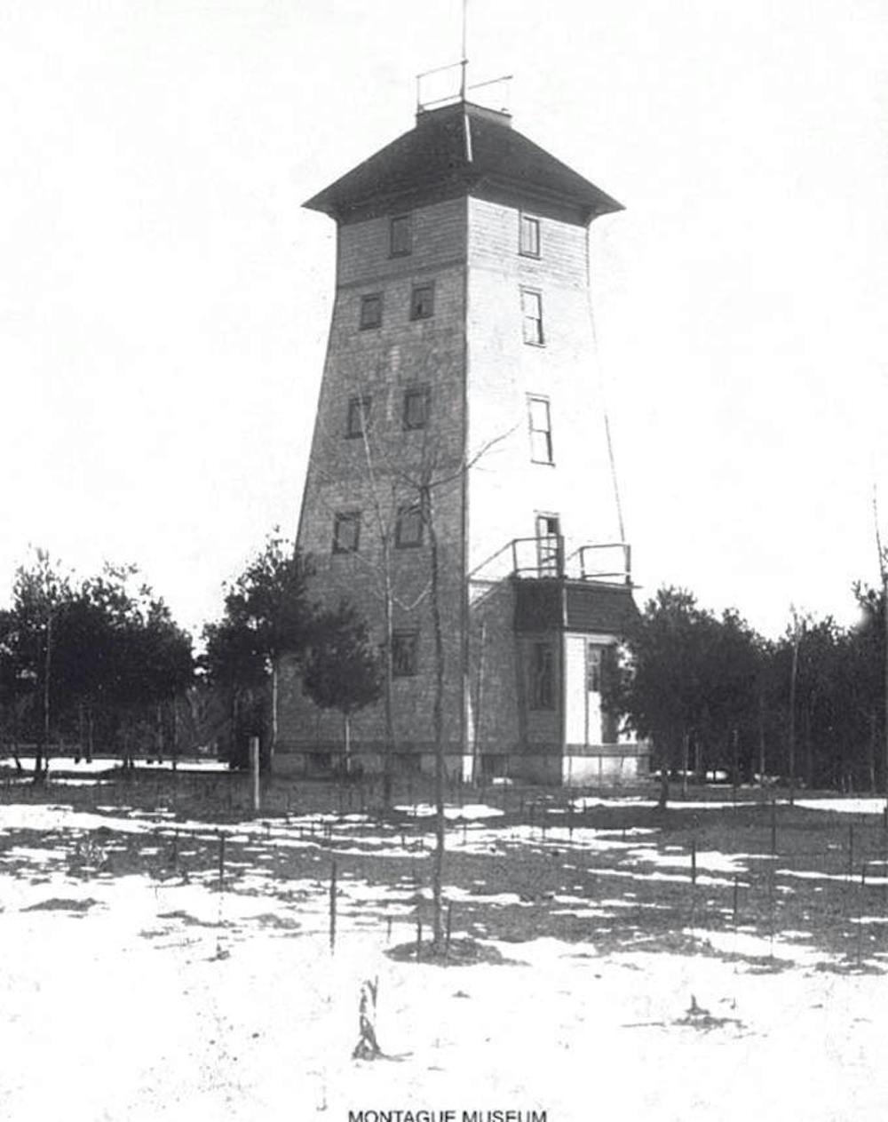 history the tower.jpg