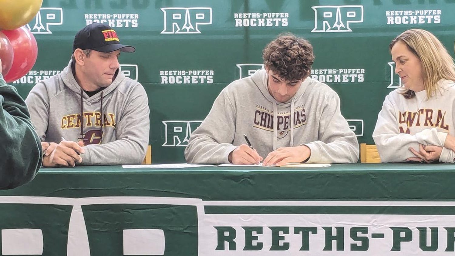 ambrose signing 1.jpg