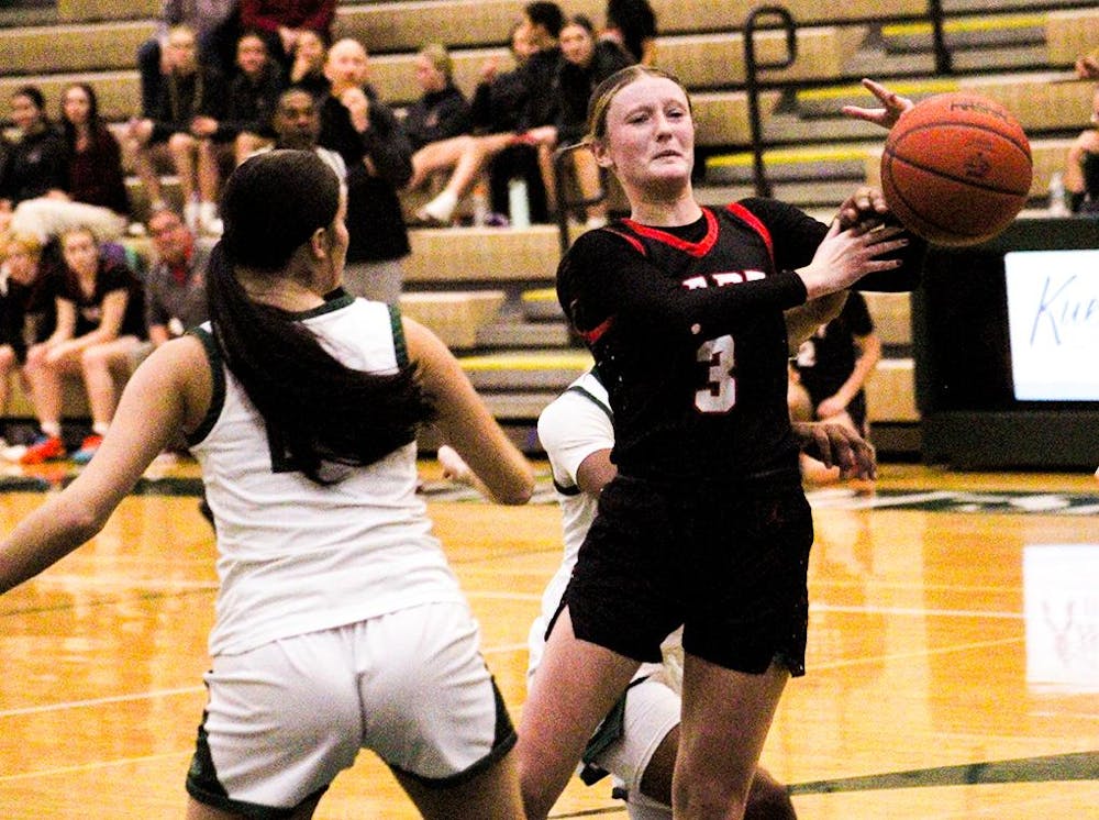 Hart GBB @ Reeths-Puffer-1.jpg