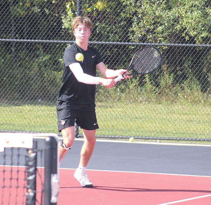 wh-rp tennis 5.jpg