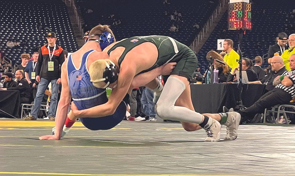 oceana state wrestling 4 dominick smith vs jhonas williams oscoda from star.jpg