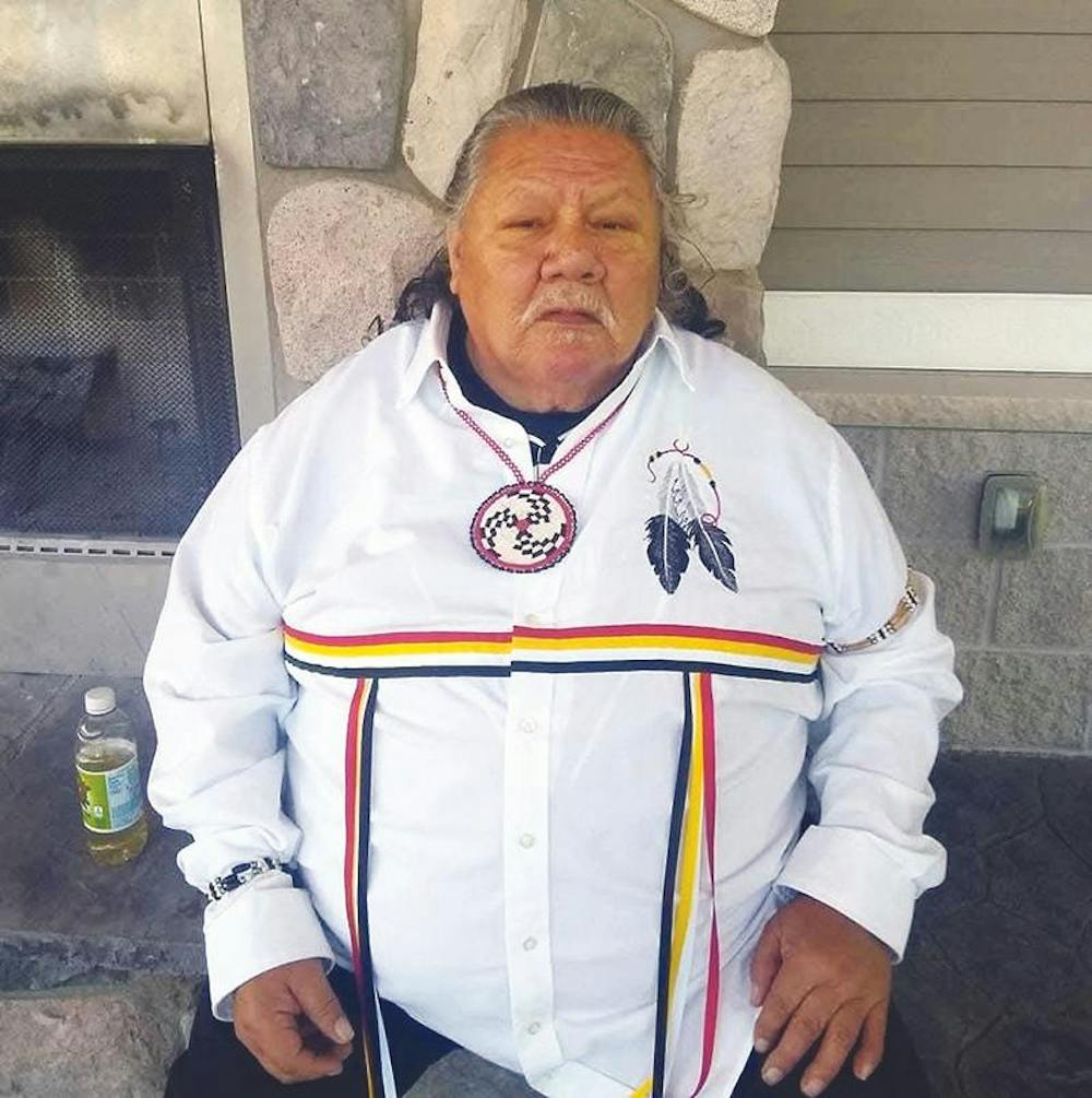 Henry Lewis Jr. Obit Photo.jpeg