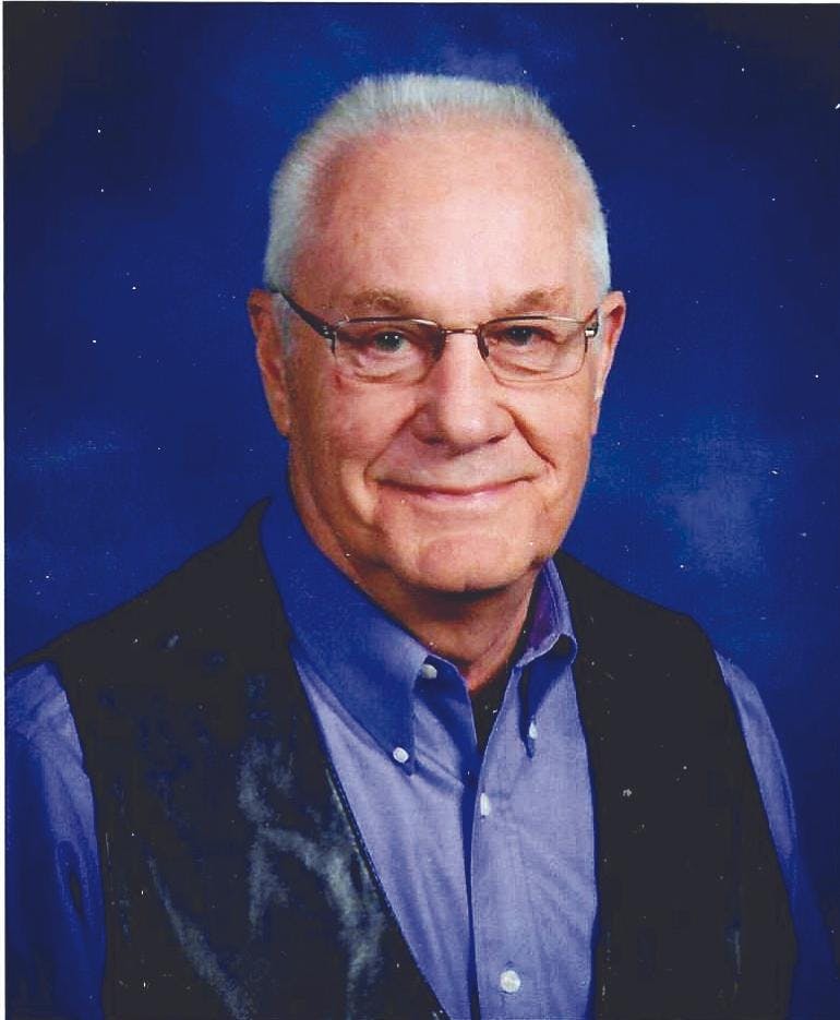 Kirk,Roger (2).jpg