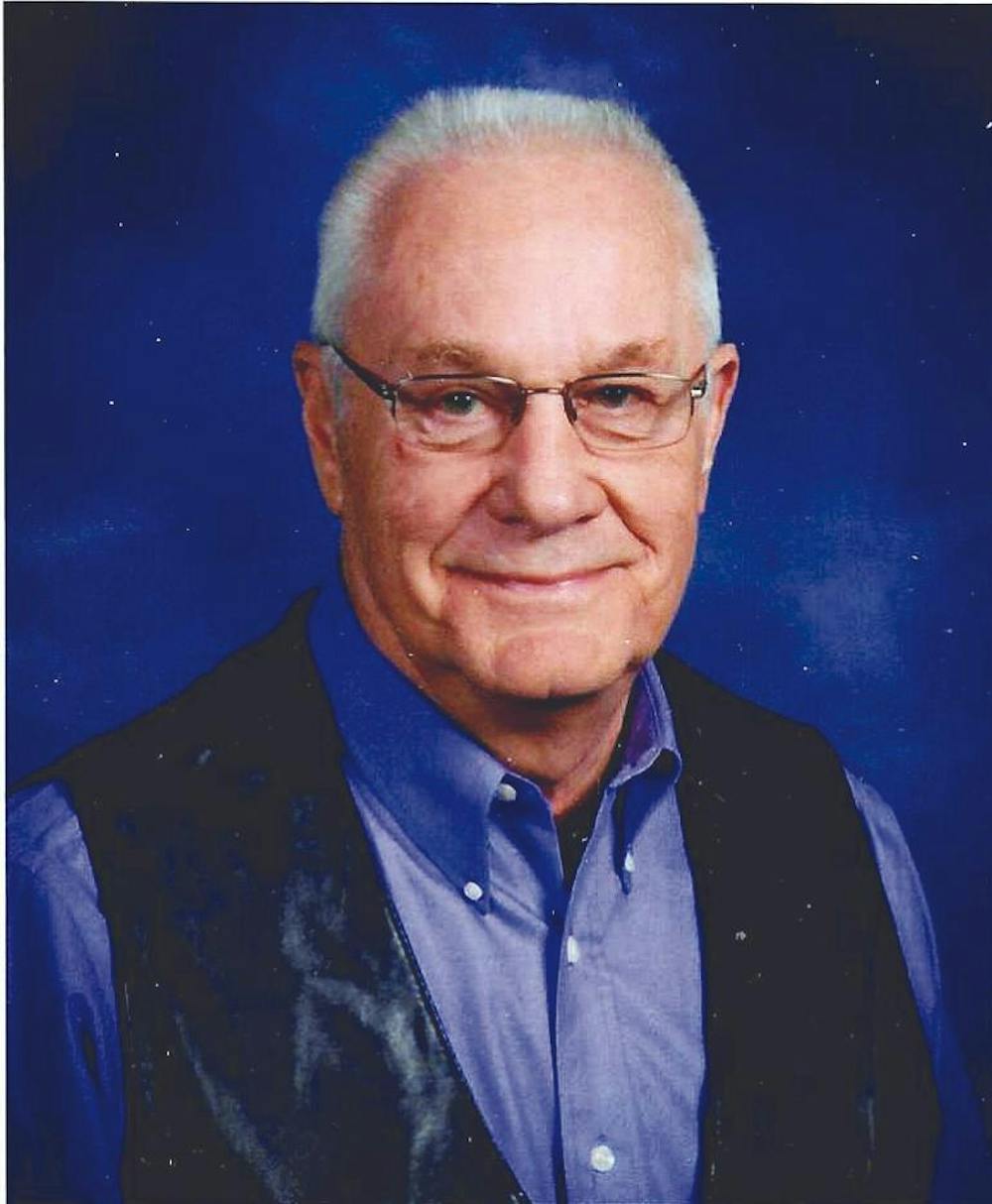 Kirk,Roger (2).jpg