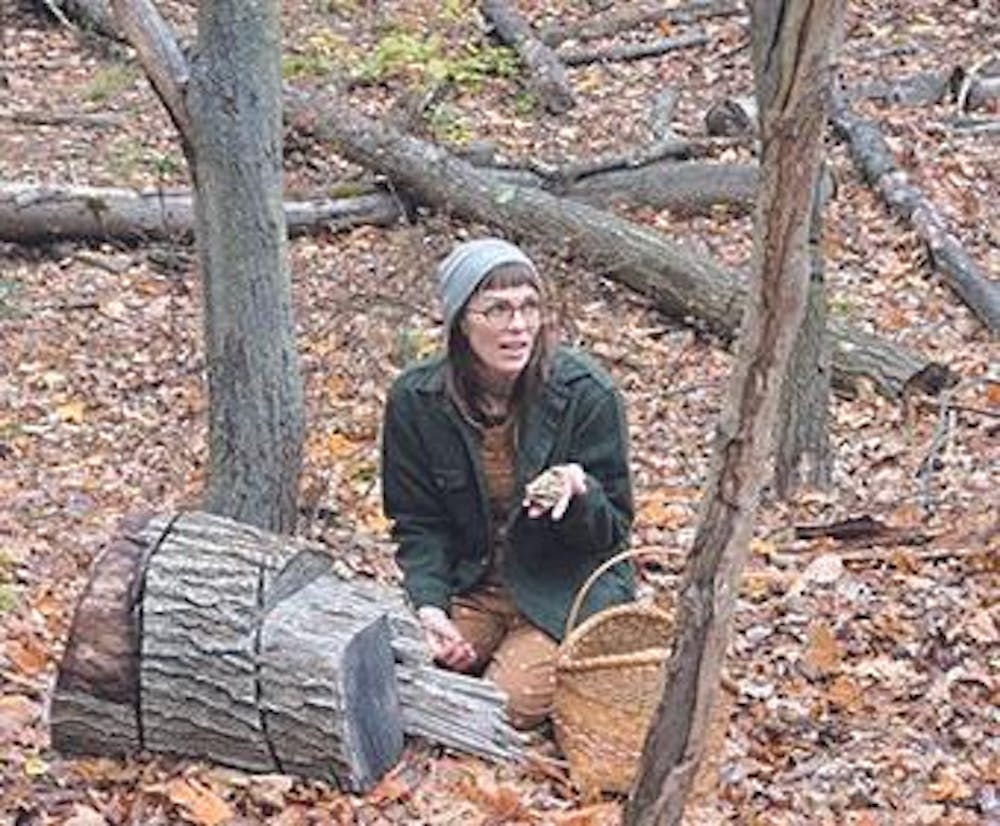 dnr foraging.jpg