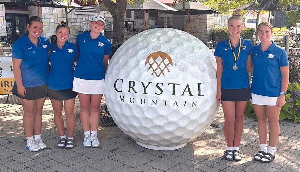 mont golf at tc.jpg