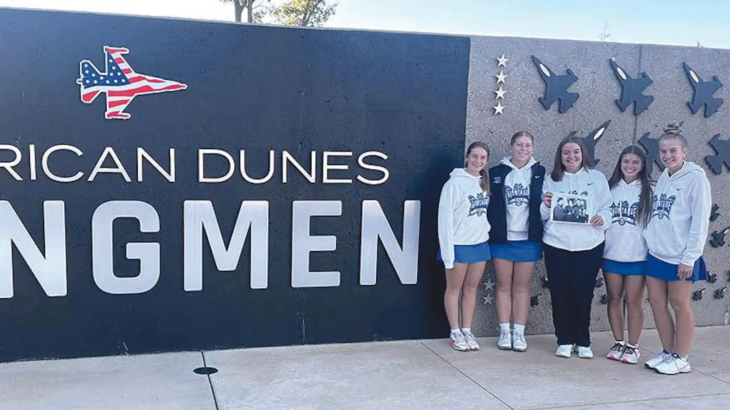 mont golf at dunes 2.jpg